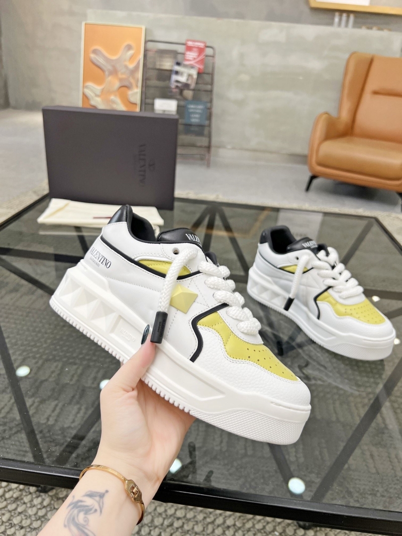 Valentino Sneakers